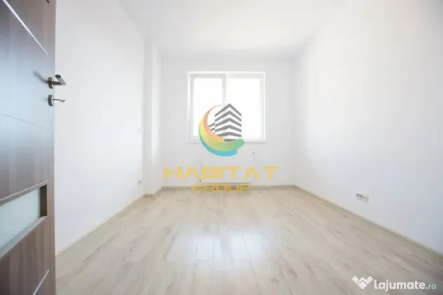 Apartament 2 Camere Comision 0 - Bucuresti (Bucuresti-Ilfov)