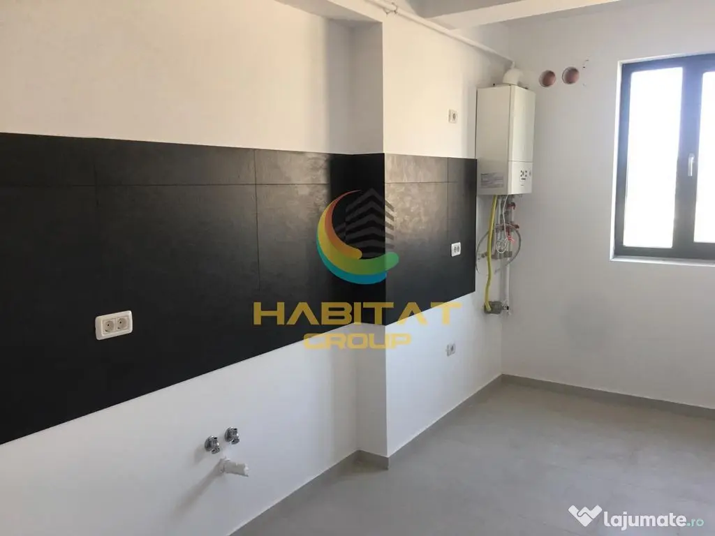 Apartament 2 Camere Comision 0 - Bucuresti (Bucuresti-Ilfov)