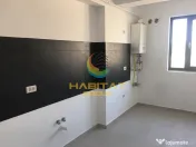 Apartament 2 Camere Comision 0