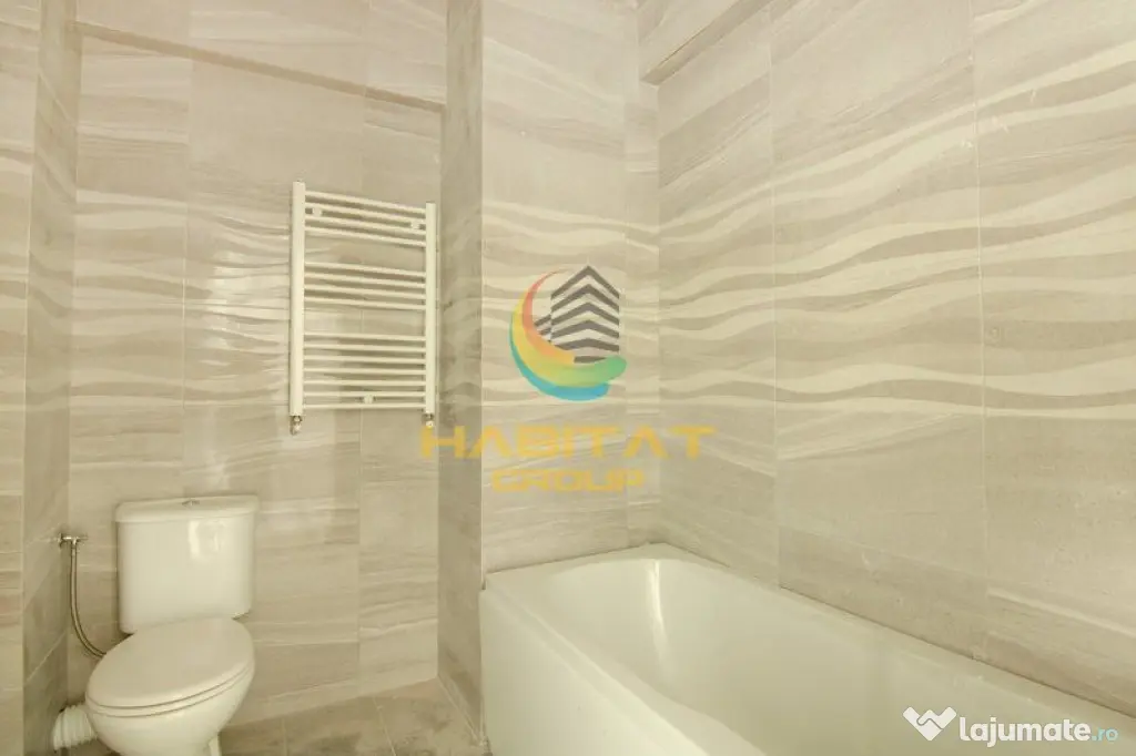 Apartament 2 Camere Comision 0 - Bucuresti (Bucuresti-Ilfov)