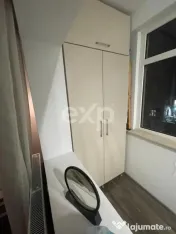 Apartament 3 Camere Decomandat, 80 mp, Etaj 2 - Zona Clubul 