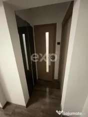 Apartament 3 Camere Decomandat, 80 mp, Etaj 2 - Zona Clubul 