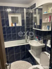 Apartament 3 Camere Decomandat, 80 mp, Etaj 2 - Zona Clubul 