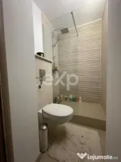 Apartament 3 Camere Decomandat, 80 mp, Etaj 2 - Zona Clubul 