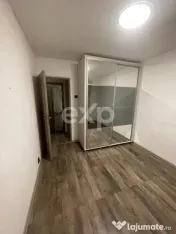 Apartament 3 Camere Decomandat, 80 mp, Etaj 2 - Zona Clubul 