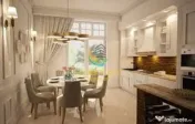 Vânzare Apartament 2 camere - Berceni / Constantin Brâncoveanu 
