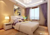 Vânzare Apartament 2 camere - Berceni / Constantin Brâncoveanu 