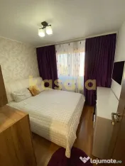 Apartament 2 camere decomandat | Renovat | Etaj 9/10 | Titan | 