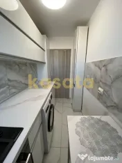 Apartament 2 camere decomandat | Renovat | Etaj 9/10 | Titan | 