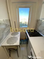 Apartament 2 camere decomandat | Renovat | Etaj 9/10 | Titan | 