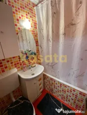 Apartament 2 camere decomandat | Renovat | Etaj 9/10 | Titan | 