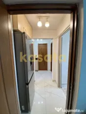 Apartament 2 camere decomandat | Renovat | Etaj 9/10 | Titan | 