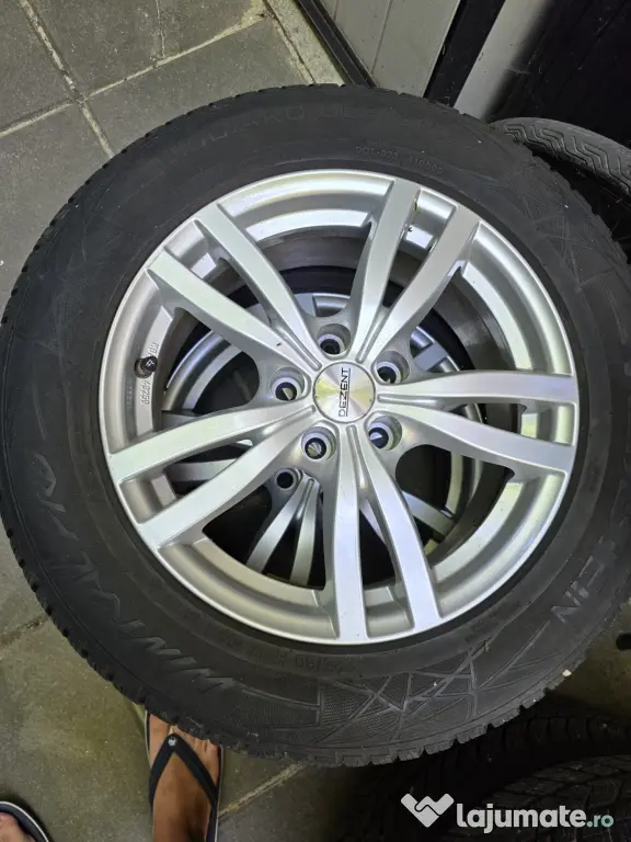 KIA Sportage 2015
