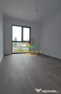 Apartament 3 camere 55 mp + balcon, zona metrou Berceni.