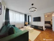 Apartament 2 camere | Tineretului – Cantemir | Metrou la c 