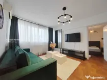 Apartament 2 camere | Tineretului – Cantemir | Metrou la c