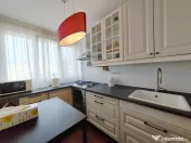 Apartament 2 camere | Tineretului – Cantemir | Metrou la c 