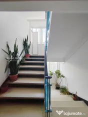 Apartament 2 camere | Tineretului – Cantemir | Metrou la c 