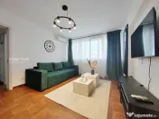 Apartament 2 camere | Tineretului – Cantemir | Metrou la c 