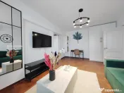 Apartament 2 camere | Tineretului – Cantemir | Metrou la c 
