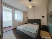 Apartament 2 camere | Tineretului – Cantemir | Metrou la c 
