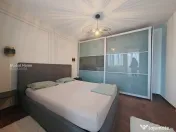 Apartament 2 camere | Tineretului – Cantemir | Metrou la c 