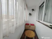 Apartament 2 camere | Tineretului – Cantemir | Metrou la c 