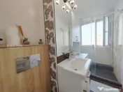 Apartament 2 camere | Tineretului – Cantemir | Metrou la c 