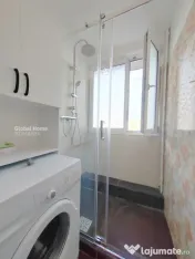 Apartament 2 camere | Tineretului – Cantemir | Metrou la c 