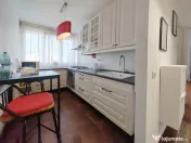Apartament 2 camere | Tineretului – Cantemir | Metrou la c 