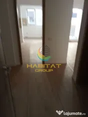 Garsoniera 36 mp, Popesti Leordeni, zona metrou. 