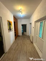 Casa in Stupini - teren 2200 mp, acces DN 13, potential investitional! 