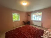Casa in Stupini - teren 2200 mp, acces DN 13, potential investitional! 
