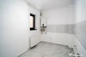 Metrou Preciziei, 2 Camere, 58,2 mp, FINALIZAT, Bloc Nou, Comision 0% 