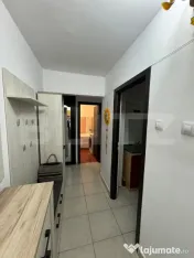 Apartament 2 camere, etaj 2, 45mp, Obcini