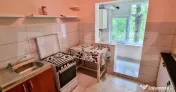 Apartament 2 camere, etaj 2, 45mp, Obcini