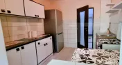 Apartament 2 camere, etaj 2, 45mp, Obcini