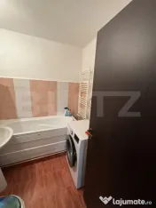 Apartament 2 camere, etaj 2, 45mp, Obcini
