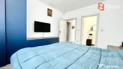 COMISION 0% Duplex Modern cu 3 Camere in Sag, Zona Manastire 