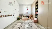 COMISION 0% Duplex Modern cu 3 Camere in Sag, Zona Manastire 