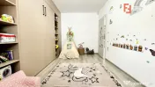 COMISION 0% Duplex Modern cu 3 Camere in Sag, Zona Manastire 