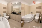 COMISION 0% Duplex Modern cu 3 Camere in Sag, Zona Manastire 