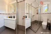 COMISION 0% Duplex Modern cu 3 Camere in Sag, Zona Manastire 