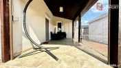 COMISION 0% Duplex Modern cu 3 Camere in Sag, Zona Manastire 