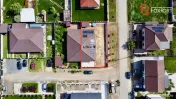 COMISION 0% Duplex Modern cu 3 Camere in Sag, Zona Manastire 