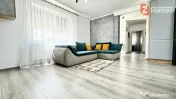 COMISION 0% Duplex Modern cu 3 Camere in Sag, Zona Manastire 