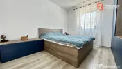 COMISION 0% Duplex Modern cu 3 Camere in Sag, Zona Manastire 