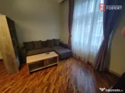 Apartament cu o camera de inchiriat in Timisoara, zona Ultra 