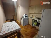 Apartament cu o camera de inchiriat in Timisoara, zona Ultra 
