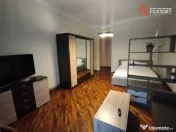 Apartament cu o camera de inchiriat in Timisoara, zona Ultra 